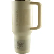 Дорожная термокружка Quencher (1200 мл)