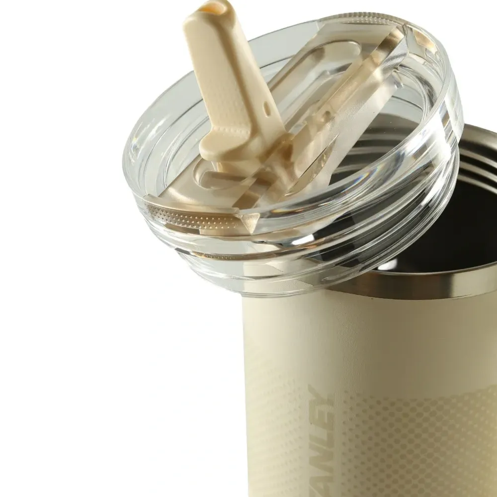 Дорожная термокружка Quencher (1200 мл)