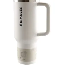 Дорожная термокружка Quencher (1200 мл)