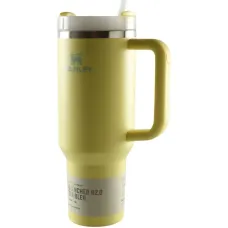 Термокружка Quencher H2.0 FlowState