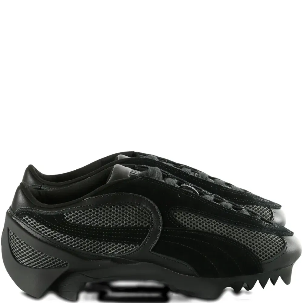 Кроссовки Beisser