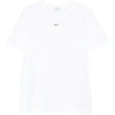 Футболка с короткими рукавами