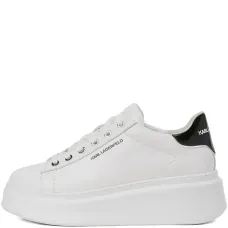 Кроссовки Anakapri