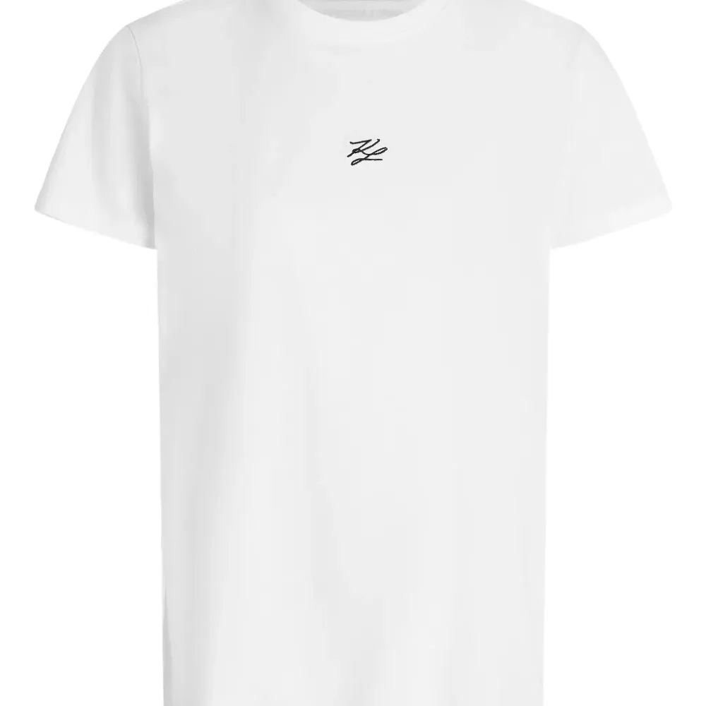 Футболка Autograph