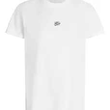 Футболка Autograph Футболка Autograph