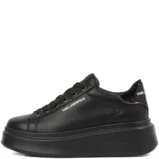 Кроссовки Anakapri Кроссовки Anakapri