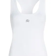 Топ Autograph в рубчик