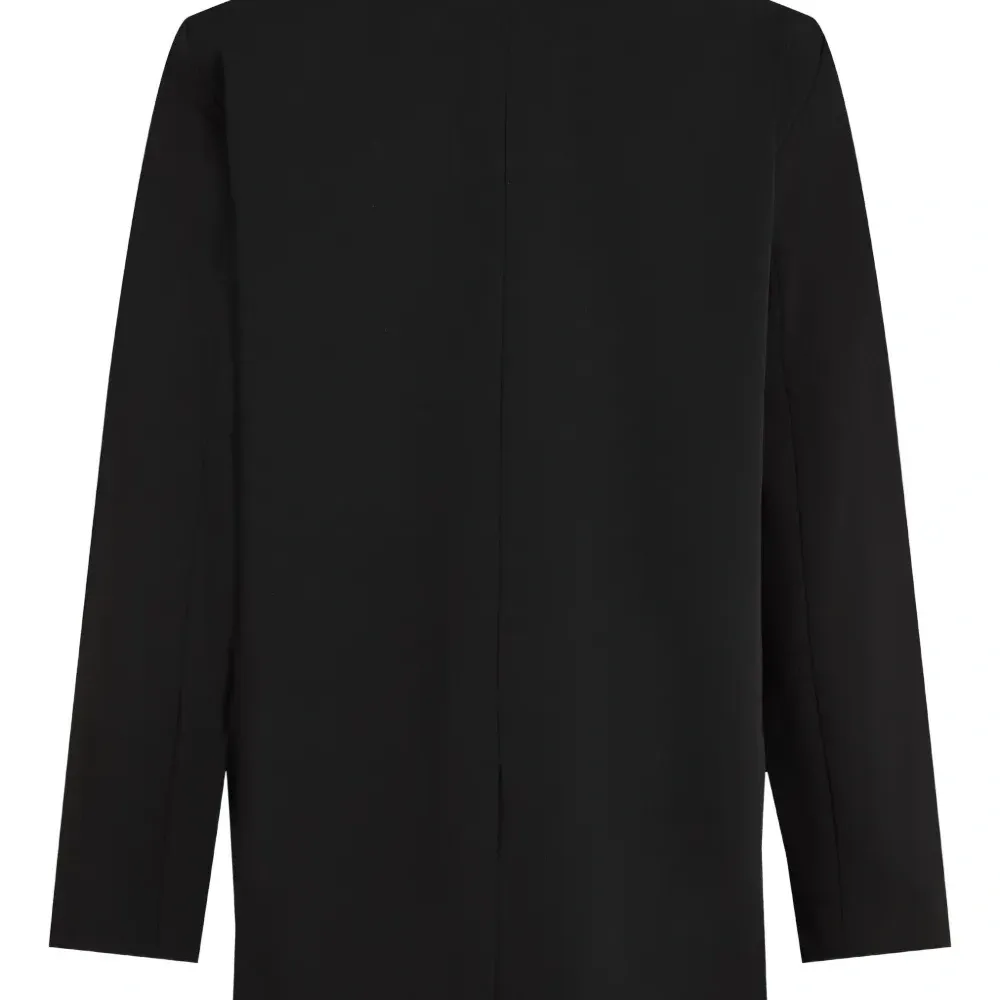 Блейзер с карманами Блейзер с карманами