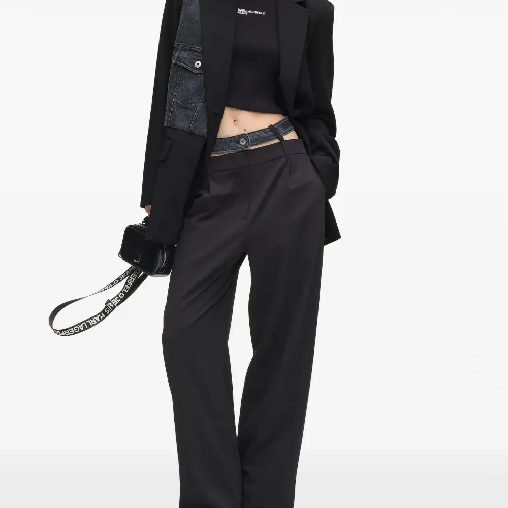 Блейзер с карманами Блейзер с карманами