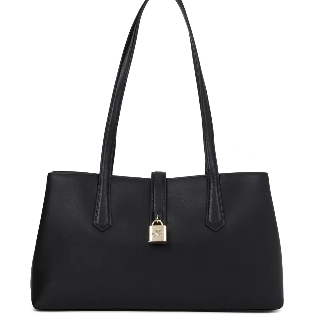 Сумка-тоут K/Autograph