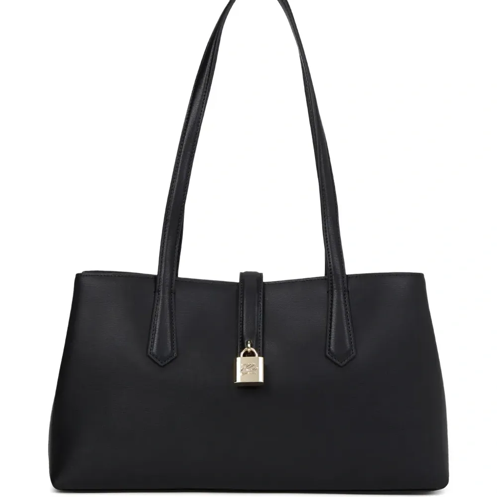 Сумка-тоут K/Autograph