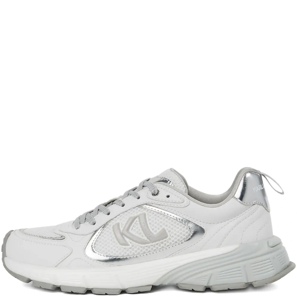 Кроссовки Orion