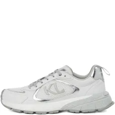 Кроссовки Orion