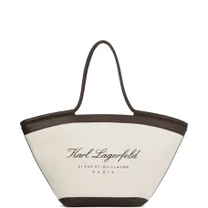 Большая сумка Hotel