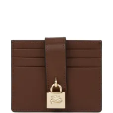 Картхолдер K/Autograph