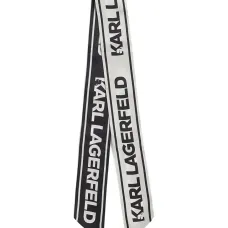 Шелковый платок