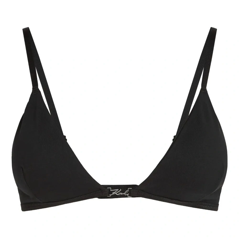 Треугольный бралетт