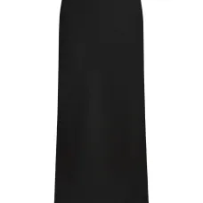 Юбка с фестонами Юбка с фестонами