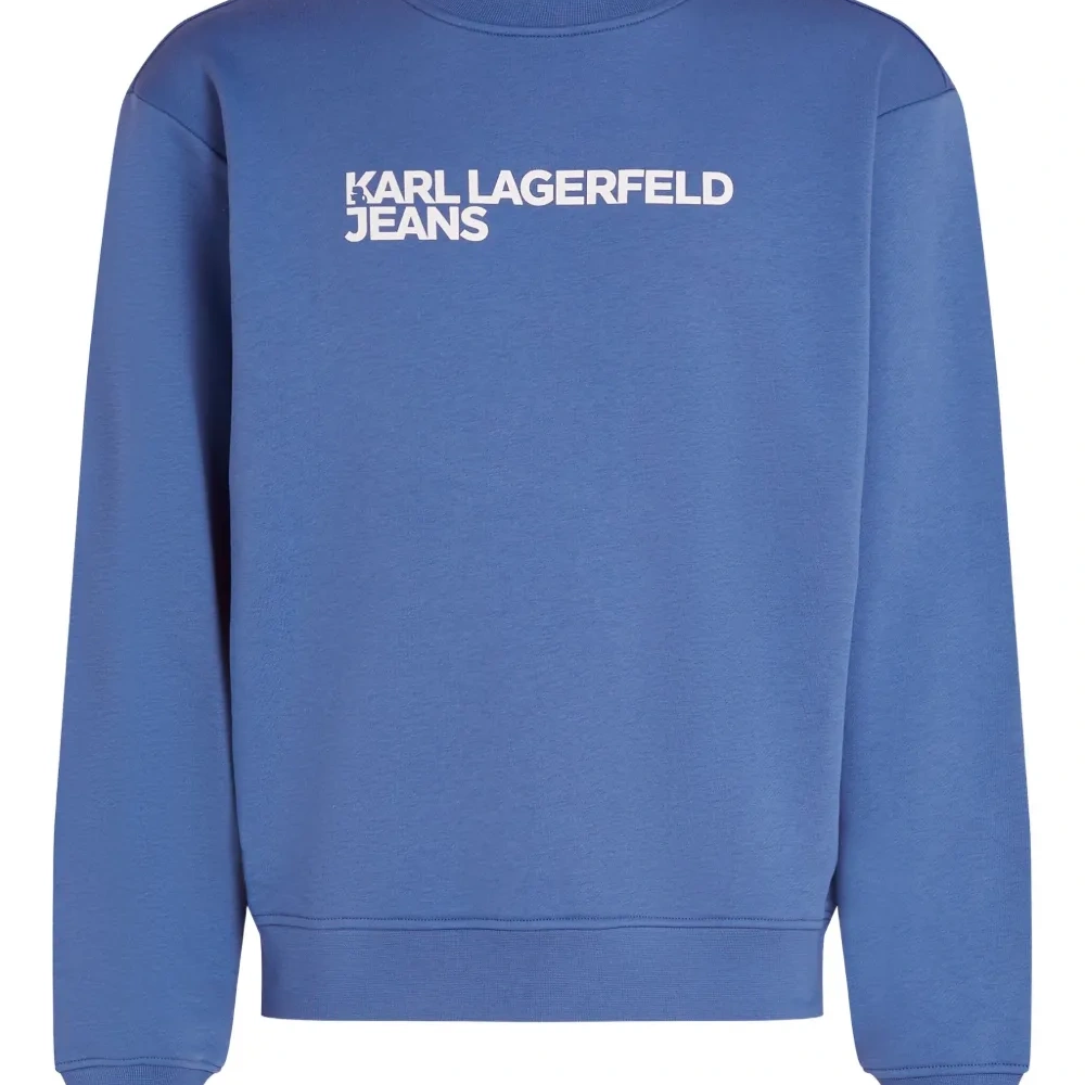 Толстовка с логотипом