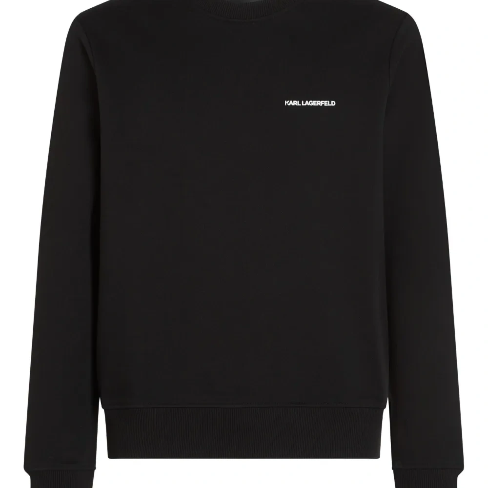 Толстовка Rue St Guillaume