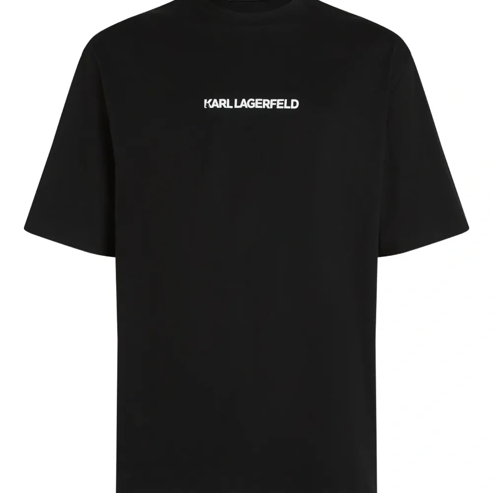 Футболка с принтом