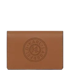 Картхолдер K/Circle