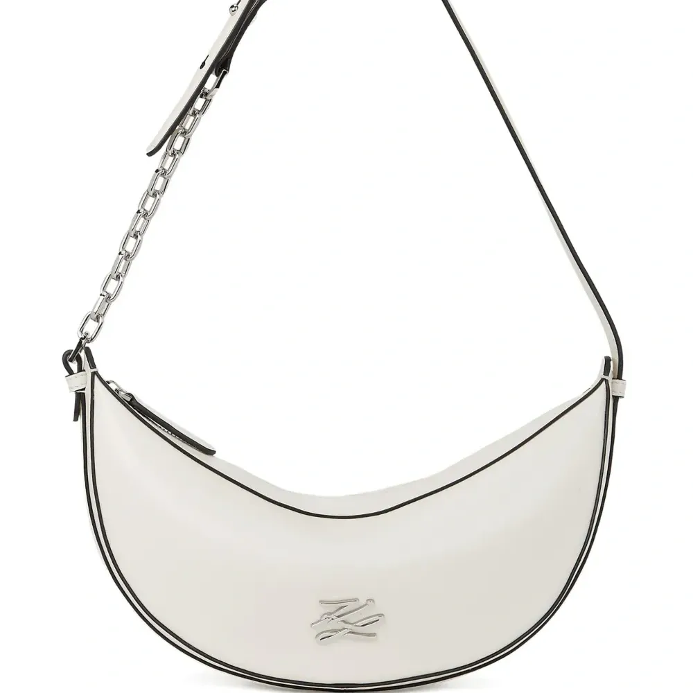 Малая сумка на плечо K/Autograph