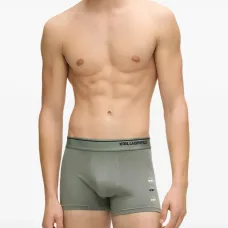 Комплект Ikon из трех боксеров