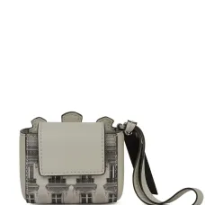 Чехол Maison de Karl для AirPods Чехол Maison de Karl для AirPods