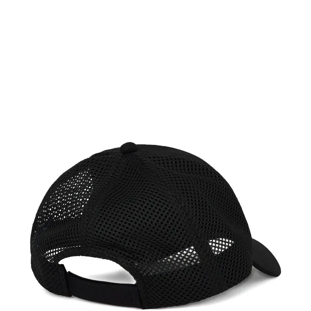 Бейсболка с логотипом Бейсболка с логотипом