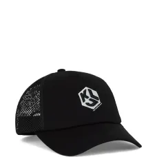 Бейсболка с логотипом