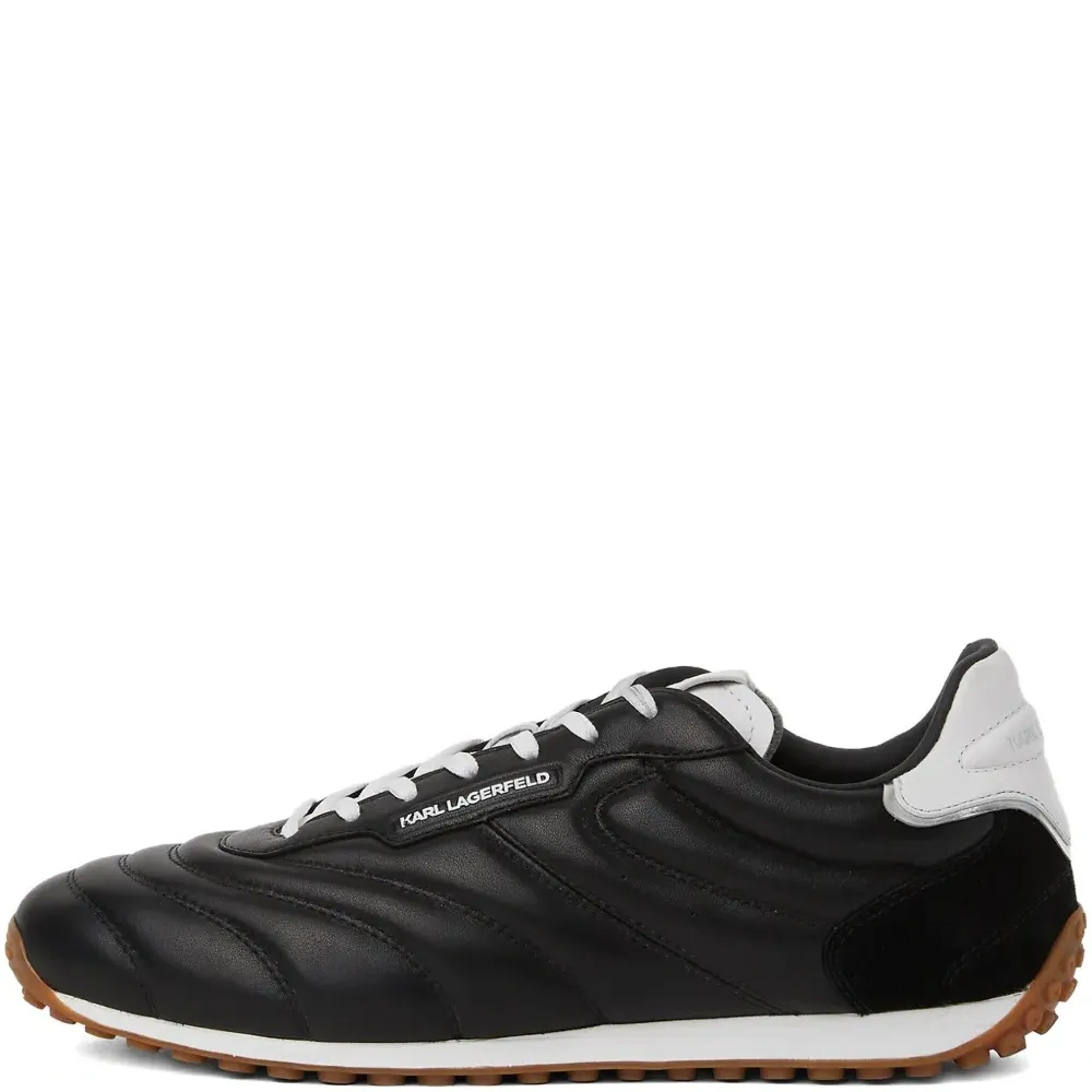 Кроссовки Astra Кроссовки Astra