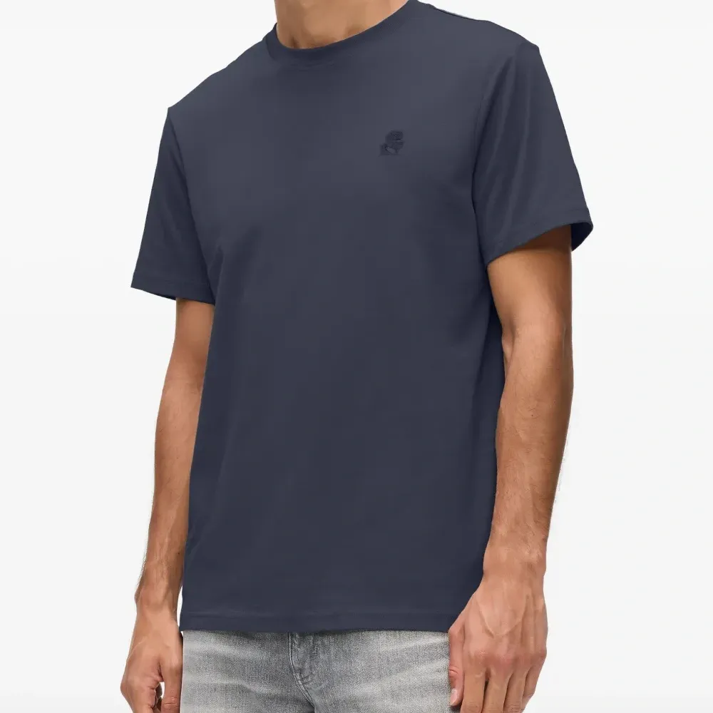 Футболка Kameo