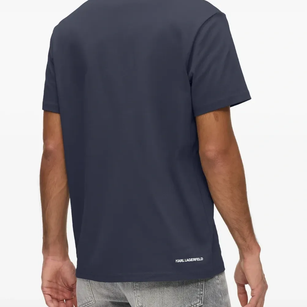 Футболка Kameo