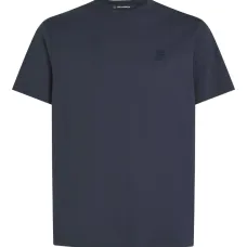 Футболка Kameo