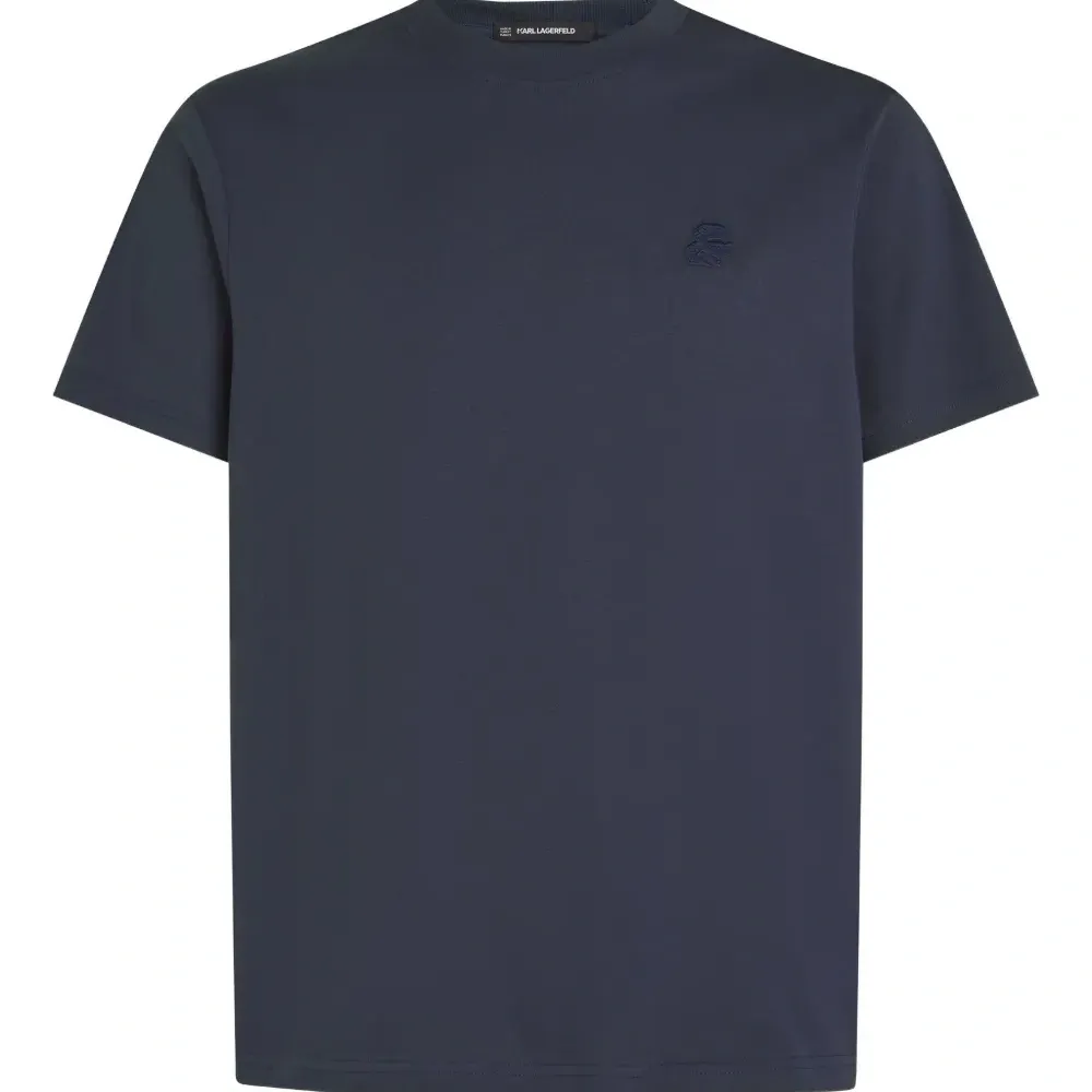 Футболка Kameo