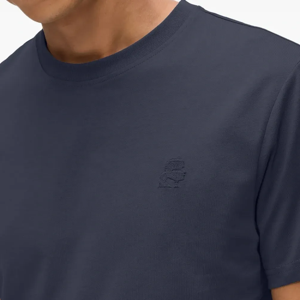 Футболка Kameo