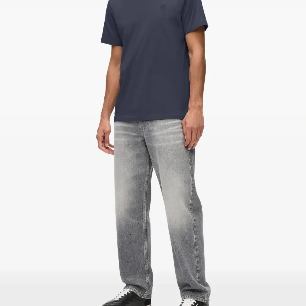 Футболка Kameo