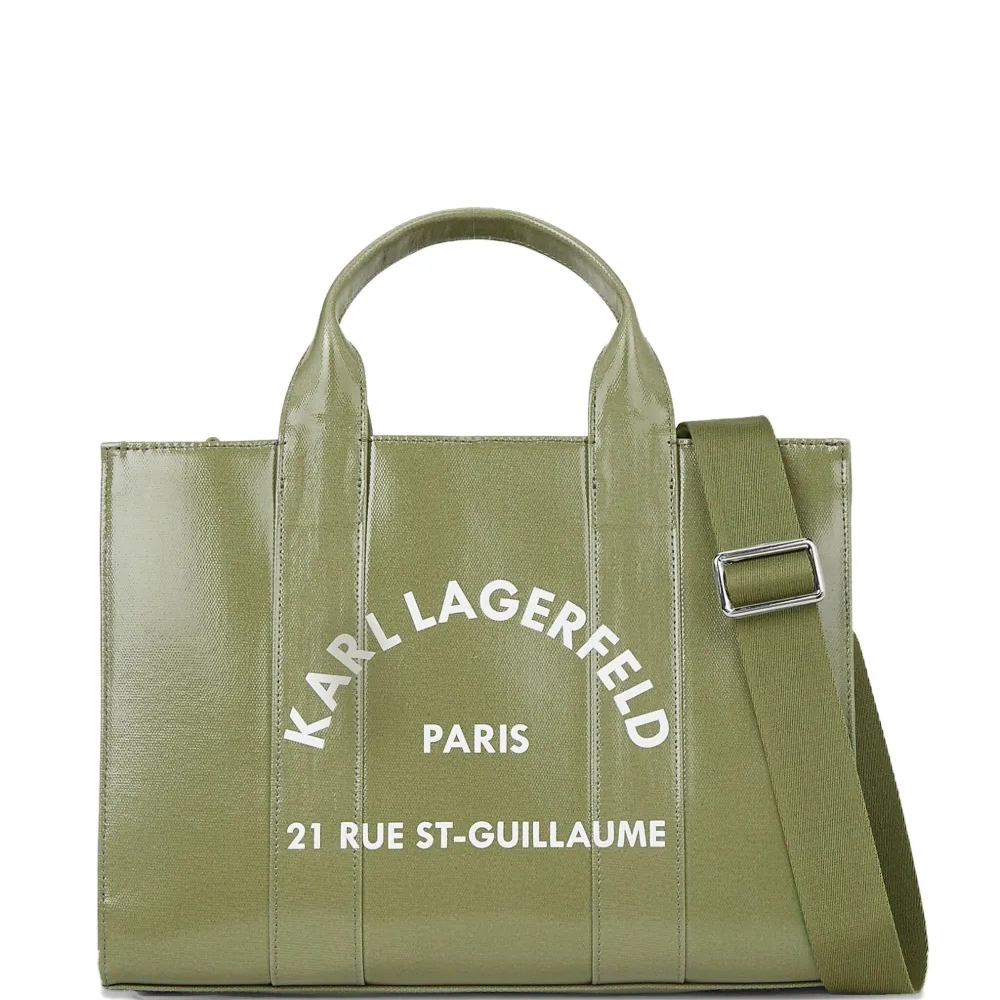 Сумка-тоут Rue St Guillaume