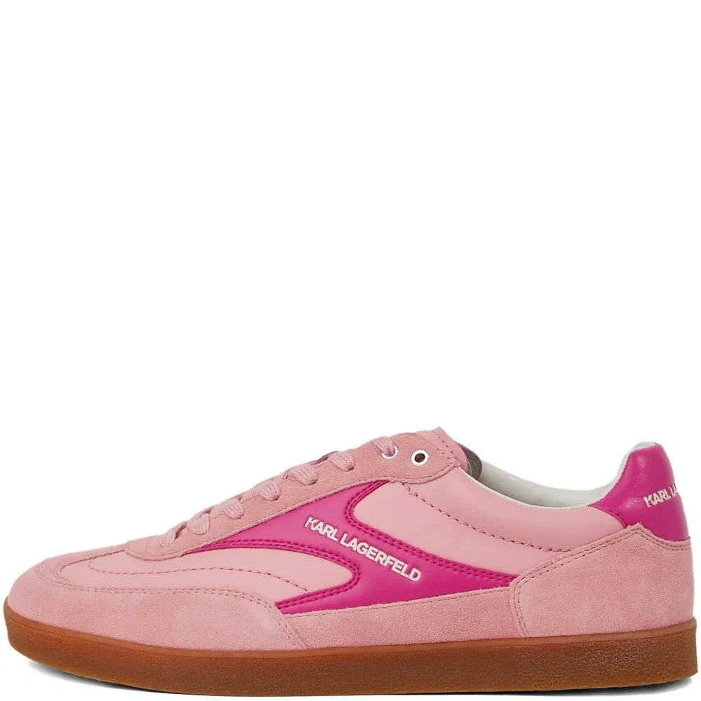 Кроссовки Kandidate