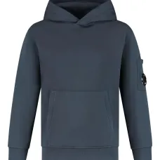 Худи с карманом