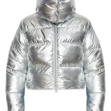 Пуховик Giselle Пуховик Giselle