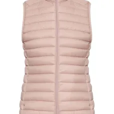 Жилет Charlotte