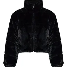 Куртка Yuki Куртка Yuki