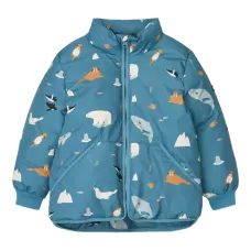 Куртка Brantley