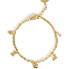 Браслет Tchito