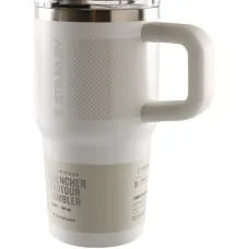 Термокружка для путешествий (590 мл)