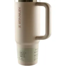 Термокружка Quencher (890 мл)