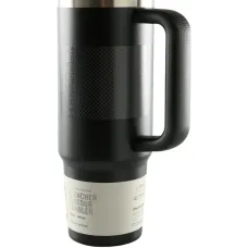 Термокружка Quencher (890 мл)