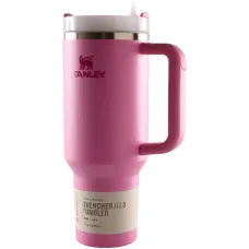 Термокружка Quencher (1200 мл)